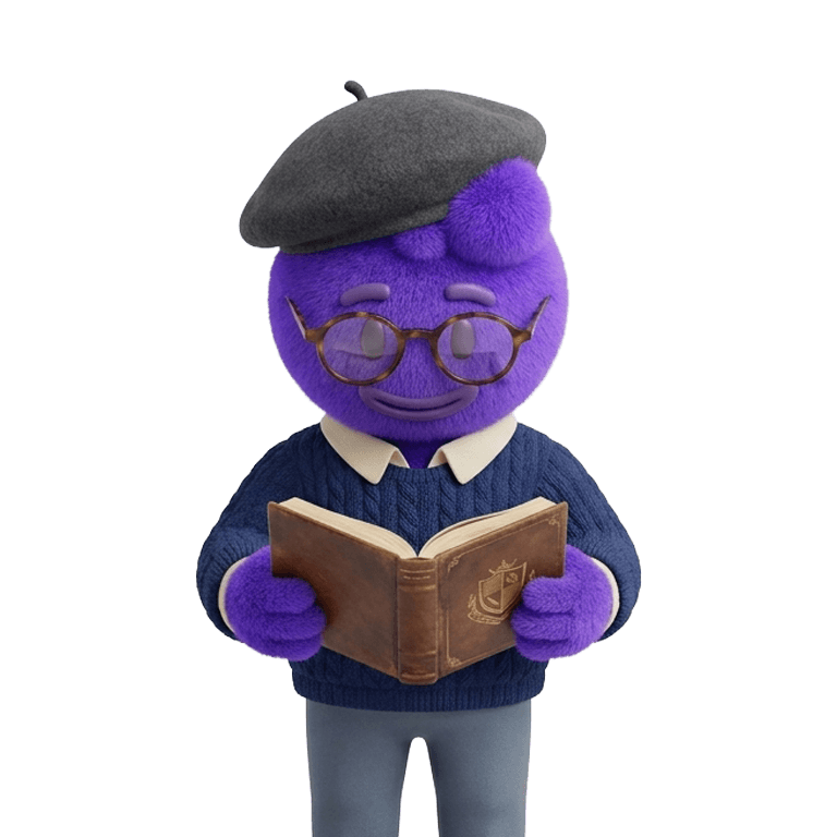 Explain reports in Okrabook (demo data)