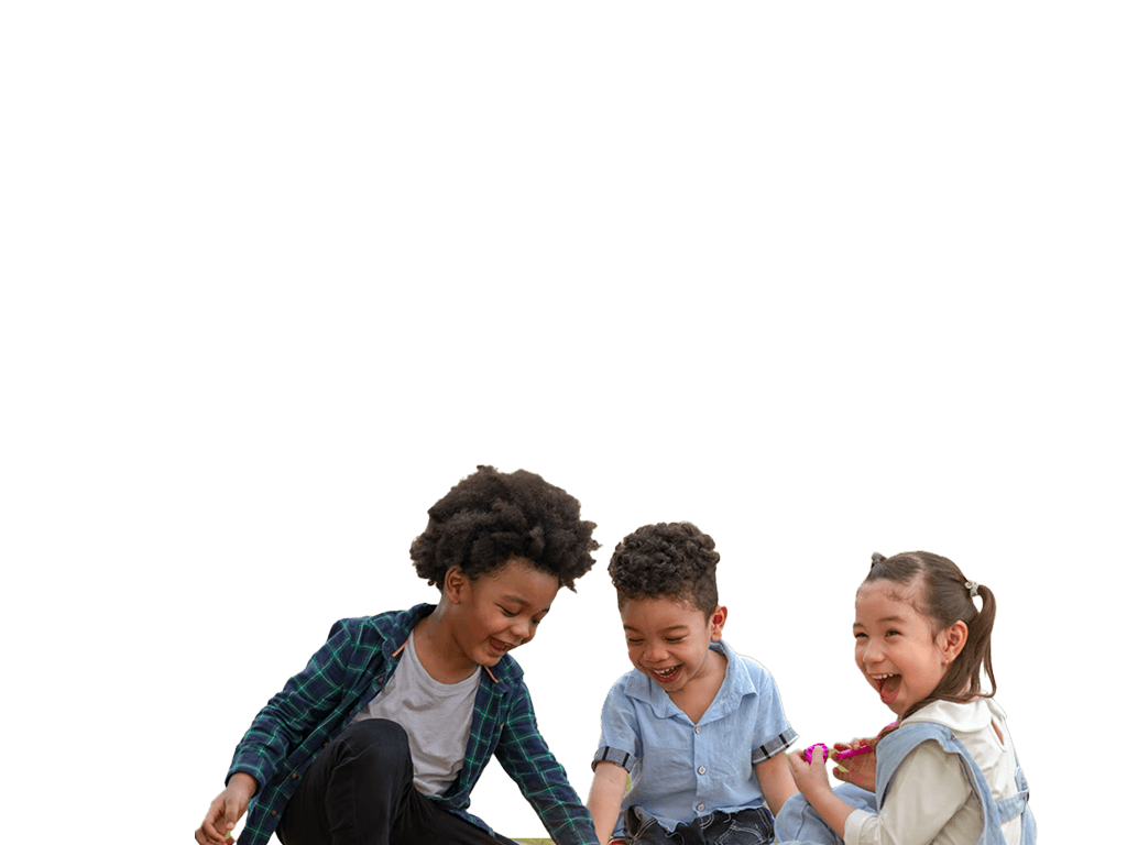 Activity Providers Academy