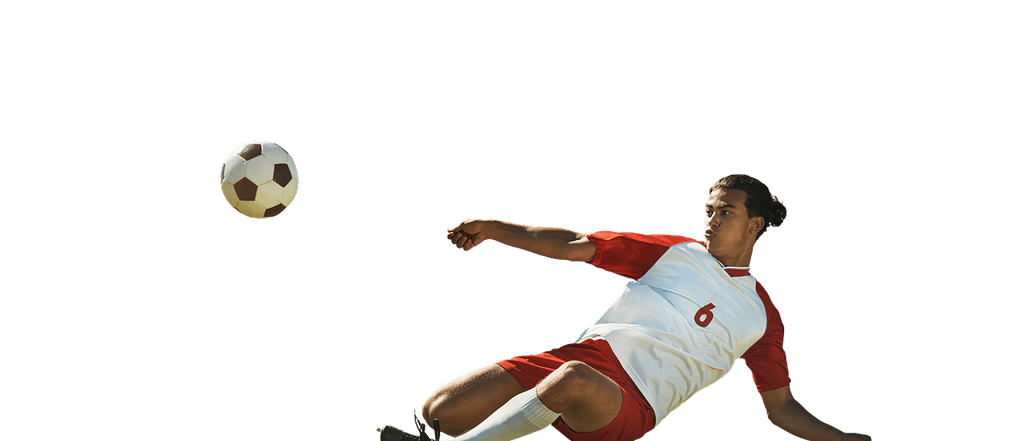 Football / Soccer Academy