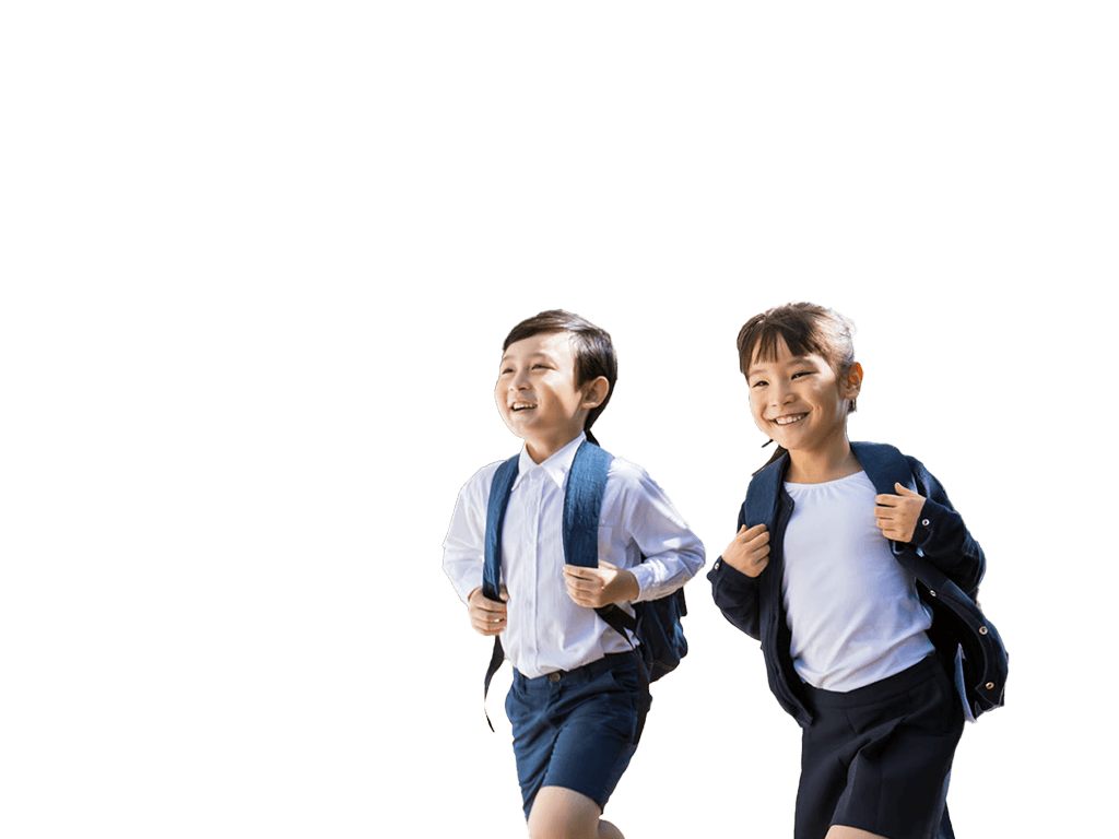 School ASA / ECAs Academy