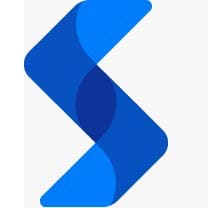 Skipcash