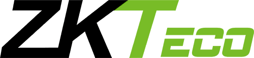 ZKTeco